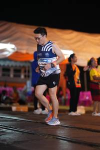 BIB: 
                            <button type="button" onclick="openModal(23880591)" class="btn btn-primary btn-sm float-right btn-popup" data-toggle="modal" data-target=".modal-high-quality">
                        <i class="fas fa-shopping-cart"></i> Add to Cart
                    </button>
                                            <button type="button" onclick="isThisMe(23880591, true)" class="btn btn-success btn-sm float-right btn-popup btn-isme hidden" data-toggle="tooltip" data-placement="bottom" title="นี่คือรูปของคุณใช่ไหม คลิกที่นี่เพื่อเอาเข้าอัลบั้ม">
                        <i class="fas fa-plus"></i> Add to album
                    </button>
                    <button type="button" onclick="isThisMe(23880591, false)" class="btn btn-warning btn-sm float-right btn-popup btn-isnotme hidden">
                        <i class="fas fa-ban"></i> Remove from album
                    </button>